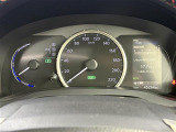 CT 200h Fスポーツ 本革シート サンルーフ