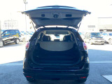 彦根インターからお車で3分とアクセス便利!近くには有名観光地の彦根城もありますので、観光と合わせてのご来店も良いですね♪活気溢れる自慢のスタッフがお客様のご来店をお待ちしております!