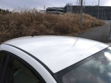 ◎遠方納車に自信あり!!!お気軽にお問い合わせください、軽も一般車も輸送において、より安値を模索させて頂きます!!