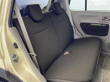 気になる車はすぐにお問い合わせください!画面右側の0066から始まる無料ダイヤルからお問い合わせ下さい!専門スタッフがお車のご質問にお答えいたします!