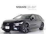 ボルボ V90