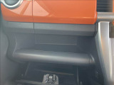 【ETC】は、全車に装着可能です!装着しているお車も沢山ございますので、お気軽にお問い合わせください★