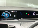 セレナ 1.2 e-POWER ハイウェイスター V 