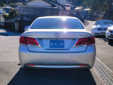 ☆ご不明な点等ございましたら、0078-6003-917653までお電話いただけると幸いです☆