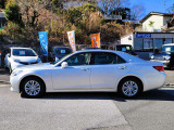 ☆ご不明な点等ございましたら、0078-6003-917653までお電話いただけると幸いです☆