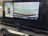 セレナ 2.0 ハイウェイスター V 修復歴無し
