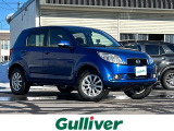 ビーゴ 1.5 CL 4WD 4WD ワンオーナー