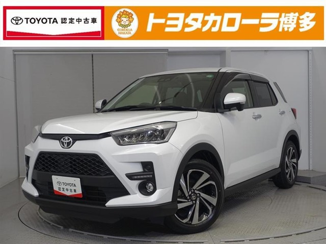 ライズ 1.0 Z 
