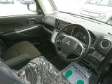 中古車価格高騰につき、新卒さん&お乗換え応援キャンペーン開催中!!お買い得価格に調整!!3月末までの期間限定価格の為、この機会に是非ご検討ください!!