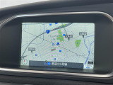 V40 T3 インスクリプション 本革シート ワンオーナー