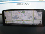 CX-5 2.0 20S フィールドジャーニー 4WD 