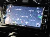 ノート 1.2 e-POWER X ブラックアロー 