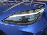 ヤリスクロス 1.5 Z 