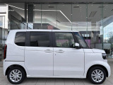 N-BOX  