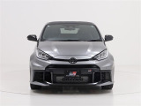GRヤリス 1.6 RZ ハイ パフォーマンス GR-DAT 4WD 