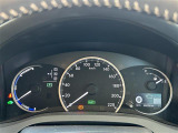 CT 200h バージョン C 修復歴無し