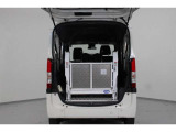 N-VAN G ホンダセンシング 4WD 