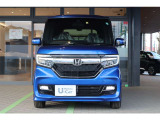 【安心保証】全車保証付販売(一部例外も御座います)ですので安心ください!最長5年間の保証が可能です!