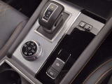 アウトランダー PHEV 2.4 P 4WD 