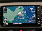 フィット  1.5 e:HEV クロスター
