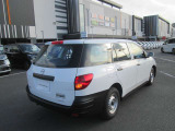 AD 1.5 DX 