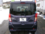 車検・点検・修理も行っております。いつでもご相談ください。