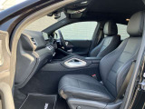 全く同じ車には再び出会うことはできません。少しでも気になりましたら、すぐにお電話にてお問い合わせください♪車両状態や使用状況等のご情報を詳細にお伝えさせていただきます!!