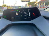プリウス 2.0 G E-Four 4WD 