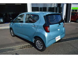 お買い得価格でお車をご用意いたしております。ご新規のお客様、大歓迎です!この機会にご検討よろしくお願いいたします!
