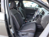 T-Roc TDI スポーツ ディーゼル 修復歴無し