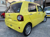 お客様が今お乗りのお車を下取りまたは買取させて頂くことも可能です。すぐに金額を算出しお伝え致しますのでお気軽にお問い合わせ下さい。