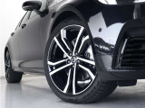 希少なモデル&大人気カラーにつき、ご検討はお早めにお願いいたします。【VOLVO SELEKT 東名横浜】車両詳細・お見積り等、お気軽にお問合せくださいませ。TEL:042-799-1436
