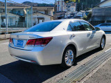 ☆ご不明な点等ございましたら、0078-6003-917653までお電話いただけると幸いです☆