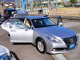 ☆ご不明な点等ございましたら、0078-6003-917653までお電話いただけると幸いです☆