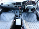 ランドクルーザープラド 3.0 SXワイド ディーゼル 4WD 