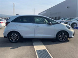 フィット 1.5 eHEV RS 