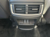 CR-V 1.5 EX 4WD 4WD 修復歴無し