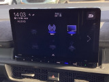 ステップワゴン  2.0 e:HEV スパーダ プレミアムライン