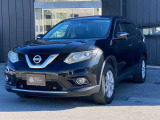 スリークロス滋賀店の展示車両は試乗が可能ですので、見て触って乗って、ご納得頂いた上でご購入頂けます!(試乗をご希望の方は事前にご予約下さい)