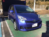 ラクティス 1.5 G 