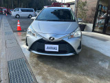 レンタカーまたは代車で貸し出し中のお車もありますので、一度ご連絡いただいてのご来店をお勧めします!!