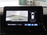 N-BOXカスタム ターボ 
