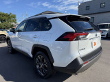 自動車保険(損保ジャパン日本興亜)の代理店でもございますので、お気軽にご相談下さい。