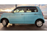 N-ONE G Lパッケージ 4WD 