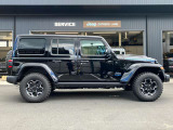 1941年の誕生以来、さまざまなモデルを輩出し、今も世界中で多くの人に愛されているJeep。現在に至るまで80年の長いストーリがあります。