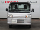 アクティトラック SDX 4WD