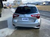 お客様の生活スタイルや好みにぴったりのお車を納得いくまでご一緒にお探しさせて頂きます。