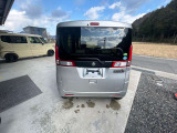 お客様のご要望に合わせたご提案をさせていただきます。試乗車もご提案できます。