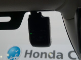 Honda e アドバンス 