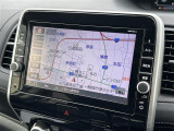 セレナ 2.0 ハイウェイスター プロパイロット エディション 4WD 4WD 修復歴無し